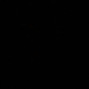 Meet your Posher, Ciara